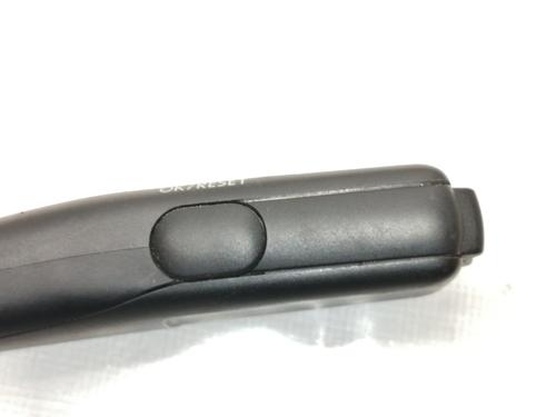 Steering column stalk SEAT LEON (1P1) 1.9 TDI | BP8646280I23 