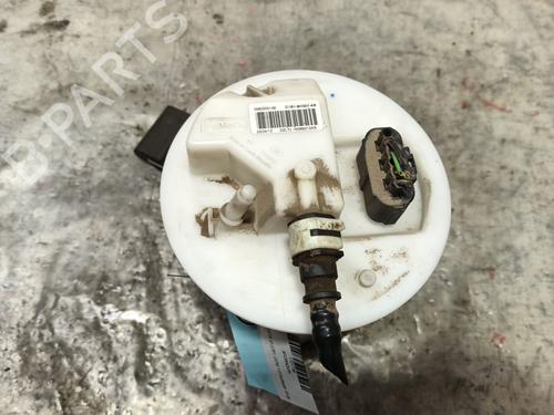Fuel pump FORD FIESTA VI (CB1, CCN) 1.0 EcoBoost | BP19686164M76 