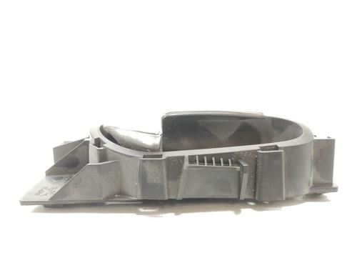 Front right interior door handle PEUGEOT 208 I (CA_, CC_) 1.2 PureTech 82 | BP9173198I14 
