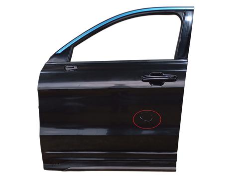 Dør venstre fortil LYNK & CO 01 PHEV (261 hp) 29762930