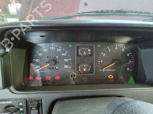 Instrument cluster DAIHATSU FEROZA Hard Top (F300)  | BP16094945C47 