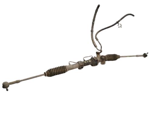 Used Steering rack SKODA FELICIA II Estate (6U5) 1.9 D (64 hp) 11347405