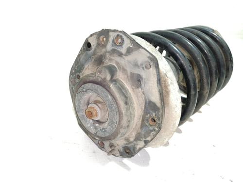 Right front shock absorber CITROËN XSARA (N1) 1.6 16V | BP5384361M17 