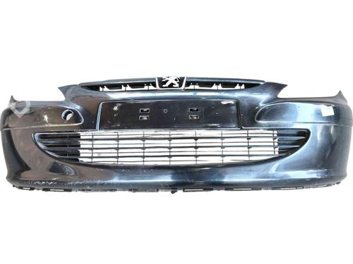 Used Front bumper Front bumper 36987696 36987696