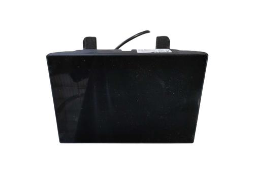 Quadro strumenti Quadro strumenti 39587921 39587921