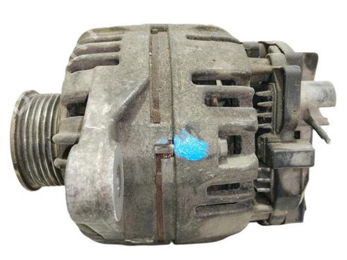Alternator ALFA ROMEO 156 (932_)  | BP12217053M7 