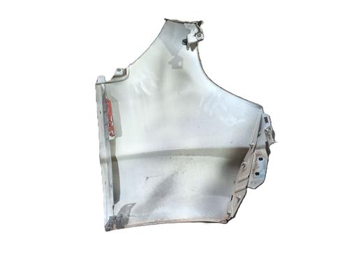 Left front fenders FIAT DUCATO Van (250_) 130 Multijet 2,3 D | BP29525599C41 