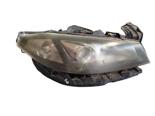 Used Right headlight Right headlight 38872830 38872830