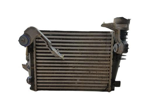 Used Intercooler FIAT SCUDO Van 2.0 Multijet 145 (506) (144 hp) 29944463