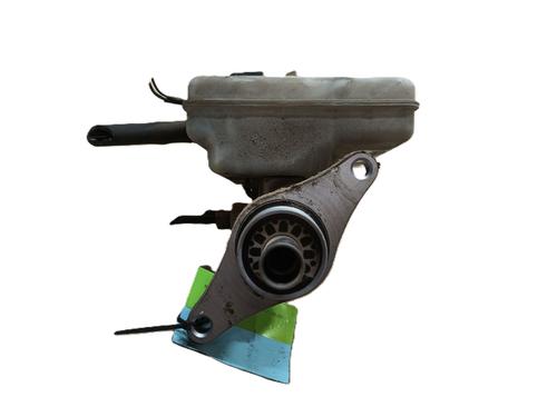 Brake master cylinder NISSAN NV400 Van (X62, X62B) dCi 125 | BP29132037M77 