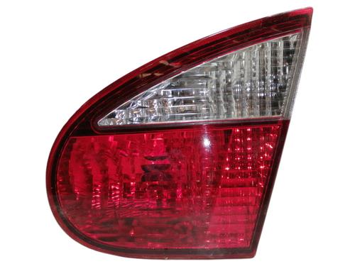 Used Right tailgate light DAEWOO LANOS (KLAT) 1.3 (75 hp) 6877554