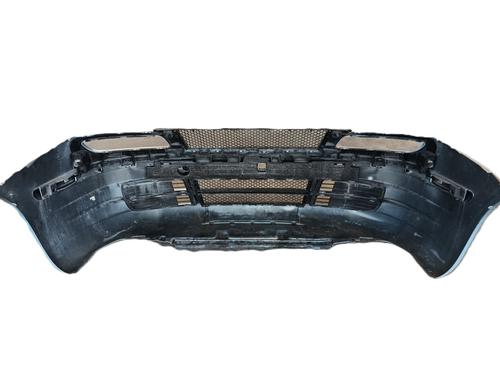 Front bumper FIAT ULYSSE (179_) 2.2 JTD | BP31356161C7 