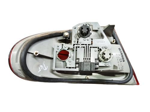 Right taillight MERCEDES-BENZ E-CLASS (W210)  | BP16908868C35 