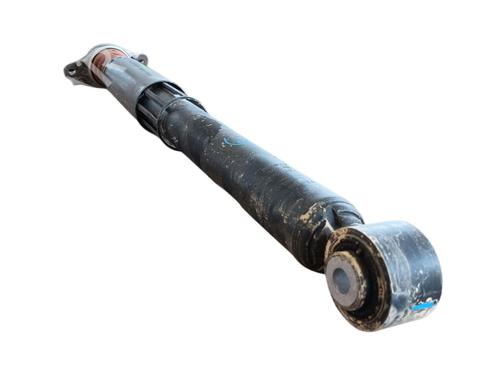 Left rear shock absorber AUDI Q2 (GAB, GAG) 35 TFSI | BP28377218M18 