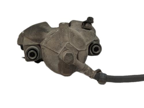 Right front brake caliper OPEL ASTRA H (A04) 1.7 CDTI (L48) | BP11581270M104 