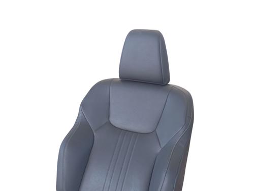 Left front seat LEXUS NX II (_A2_, _H2_) 450h+ E-Four (AAZH26) | BP33436850C15 - Image 3