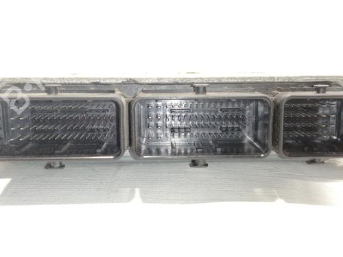 Engine control unit (ECU) NISSAN QASHQAI / QASHQAI +2 I (J10, NJ10, JJ10E) 1.5 dCi | BP6885014M57 