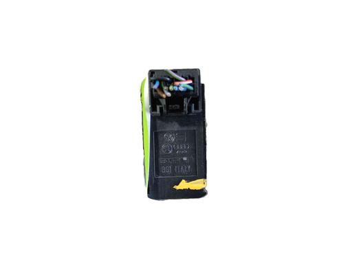 Switch SEAT ATECA (KH7, KHP) 1.0 TSI | BP37149551I30 - Image 2