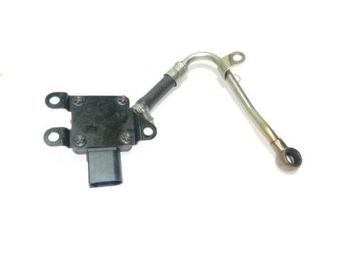 Electronic sensor BMW 1 Coupe (E82) 118 d | BP9345494M84 