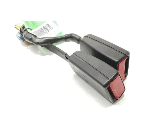 BP14259756O1 main image