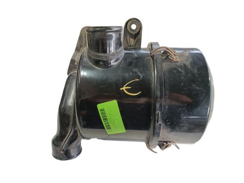 Luftfilter kasse Luftfilter kasse MITSUBISHI L200 (K7_T, K6_T, K5_T) 2.5 TD 4WD (K74T) (99 hp) 35751083 35751083