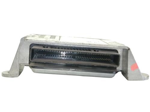 Airbag module RENAULT GRAND SCÉNIC II (JM0/1_) 1.5 dCi (JM02, JM13) | BP5370530M53 