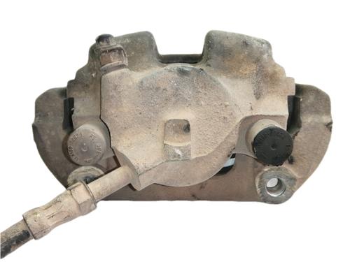 Right front brake caliper BMW 3 (E46) 320 d | BP11579642M104 