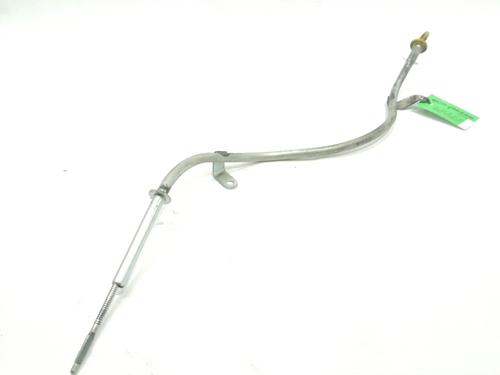 Other OPEL INSIGNIA A (G09) | BP14257622O1