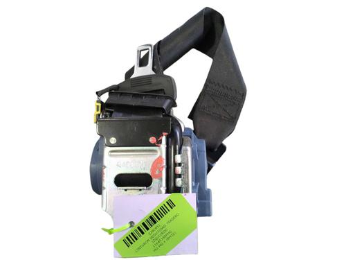 Rear left seatbelt MG MG 4 (EH32) | BP39470201I29 - Image 2