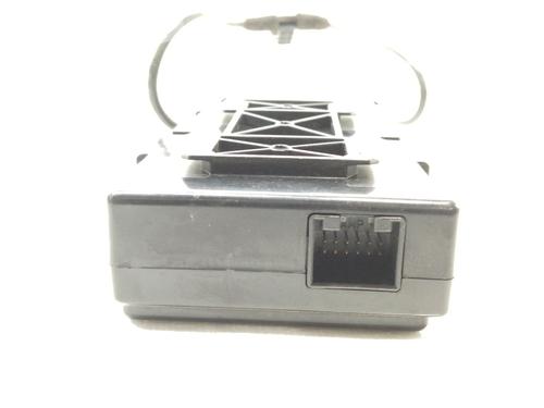 Elektronisk modul SEAT LEON (1P1) 1.9 TDI | BP9119086M83 