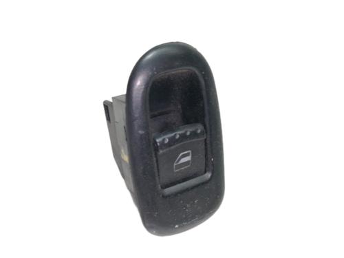Right rear window switch SEAT LEON (1M1) 1.9 TDI | BP11138018I28 