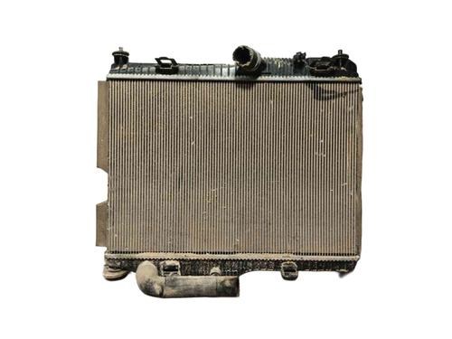 Water radiator FORD PUMA (J2K, CF7) 1.0 EcoBoost | BP32772033M31 - Image 3