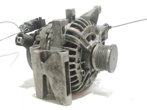 Alternator MERCEDES-BENZ S-CLASS (W220)  | BP5371903M7 