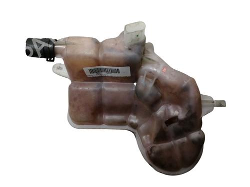 Expansion tank AUDI A6 C6 (4F2) 2.0 TDI | BP16863704C120 