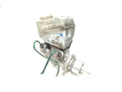 Used Brake master cylinder RENAULT KANGOO (KC0/1_) [1997-2025]  8186608