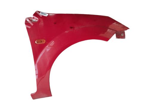 Used Right front fenders FORD FIESTA V (JH_, JD_) 1.4 TDCi (68 hp) 10927622
