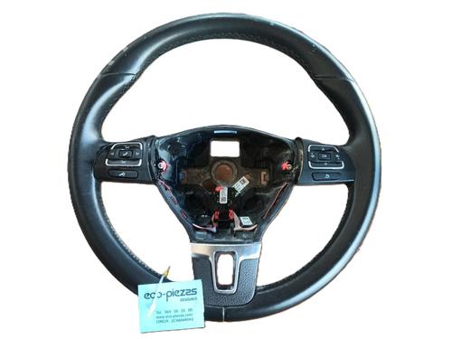 Rat VW TIGUAN (5N_) 2.0 TDI (110 hp) 30624333