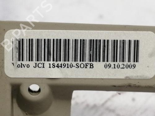 Other VOLVO S80 II (124) 2.4 D | BP14261497O1 