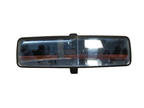Used Rear mirror Rear mirror FIAT DOBLO Bus (263_) 1.3 D Multijet (263AXC1A) (90 hp) 34446486 34446486