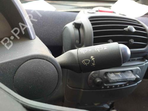 Steering column stalk SMART CITY-COUPE (450)  | BP10420477I23 