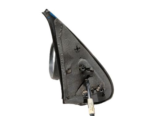Left mirror NISSAN MICRA III (K12) 1.2 16V | BP18022685C26 