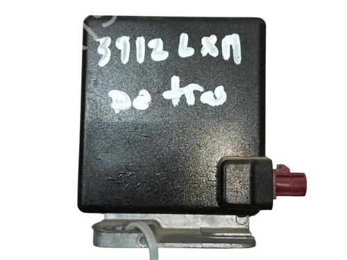 Used Electronic module VW T-ROC (A11, D11) [2017-2025]  30684227