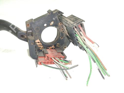 Steering column stalk SEAT INCA (6K9) 1.9 SDI | BP12211969I23 