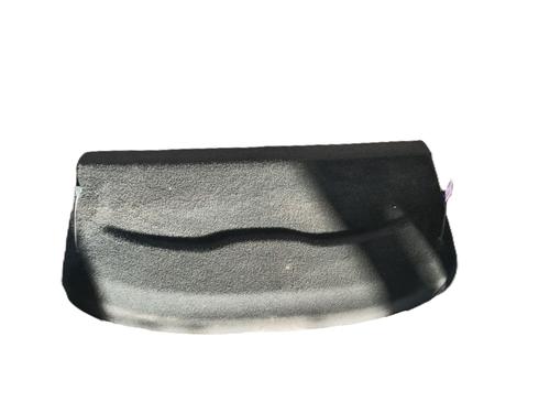 Hattehylde Hattehylde PEUGEOT 2008 II (UD_, US_, UY_, UJ_, UR_, UC_) 1.2 PureTech 130 (USHNS, URHNS) (130 hp) 34157687 34157687