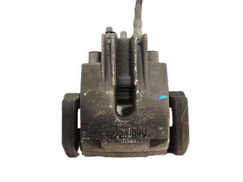Used Left rear brake caliper BMW 5 (E60) 530 i (258 hp) 20085541