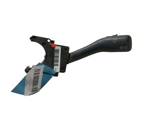 Used Steering column stalk SEAT LEON (1M1) 1.9 TDI (110 hp) 23133709