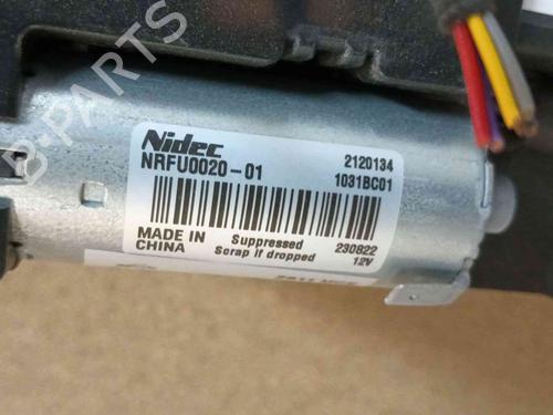Soltag MG MG ZS SUV (AZS1) 1.0 T-GDi | BP36156249C124 - Image 4