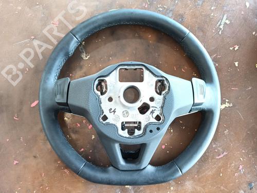Rat VW GOLF VIII (CD1, DA1) 1.5 eTSI | BP30657316C49 