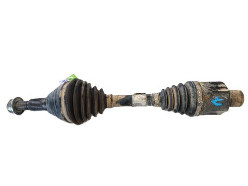 right-front-driveshaft-chevrolet-captiva-c100-c140-2006-34127567 main image