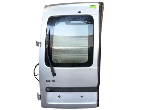 left-rear-door-opel-combo-box-bodympv-2001-37200589 main image